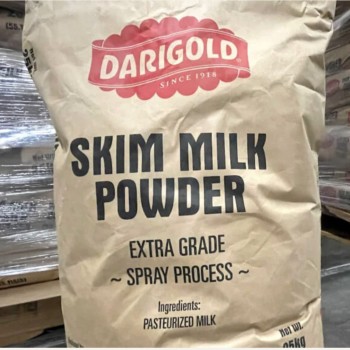 DARIGOLD NONFAT MILK POWDER 25kg